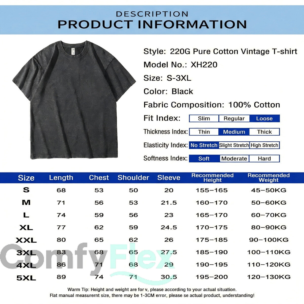 Biltwell Inc. Motorcycle Gear  - Motorcycle Gear Outfit 评论和价格