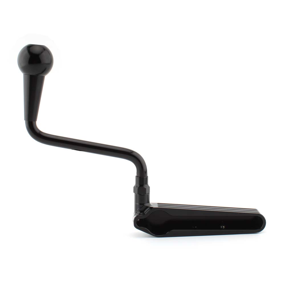 For BMW R18 2020- MV R18 Trans - Motorcycle Gear Lever Extender 评论和价格