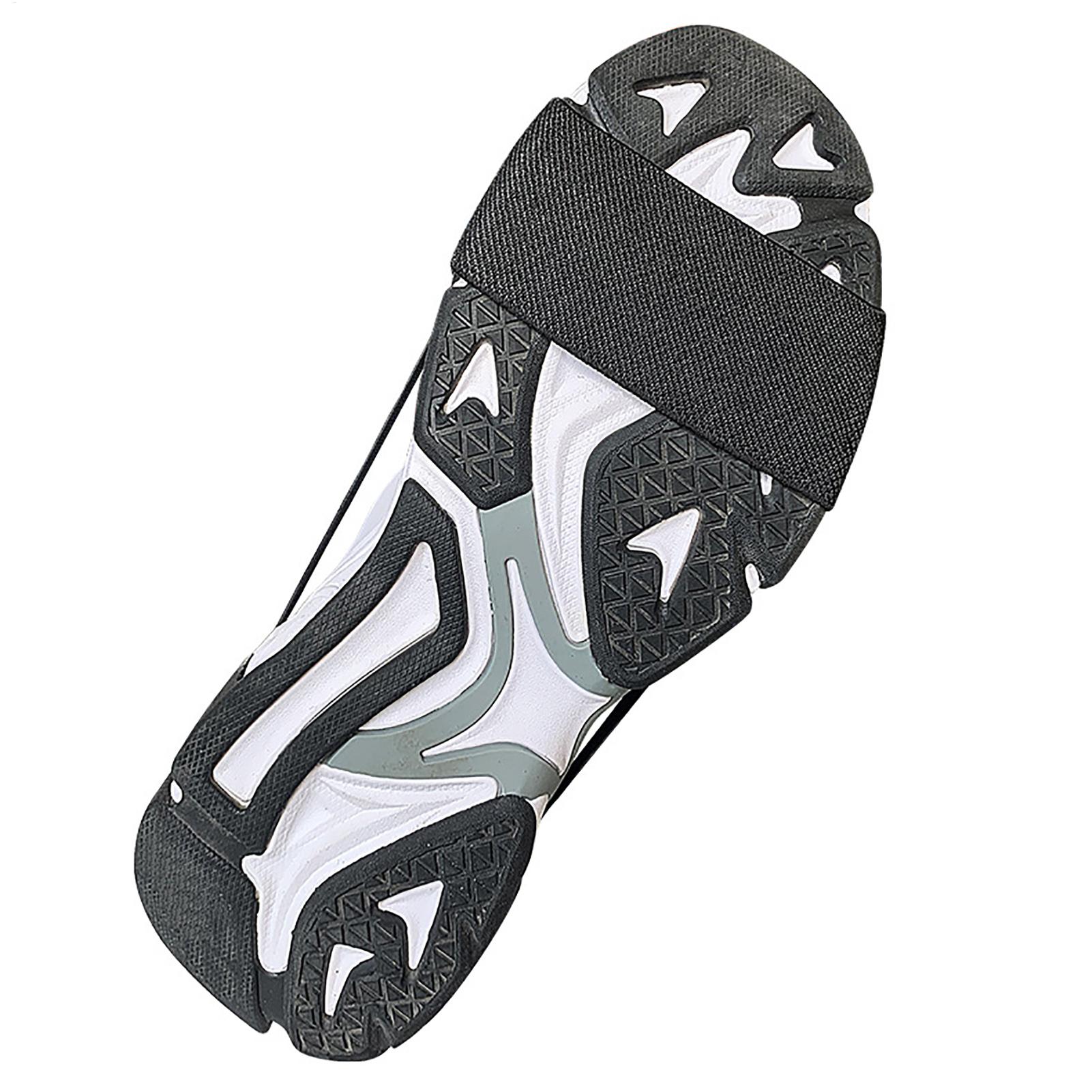 Motorcycle Shoes Protective Mo - Motorcycle Gear Boots 评论和价格