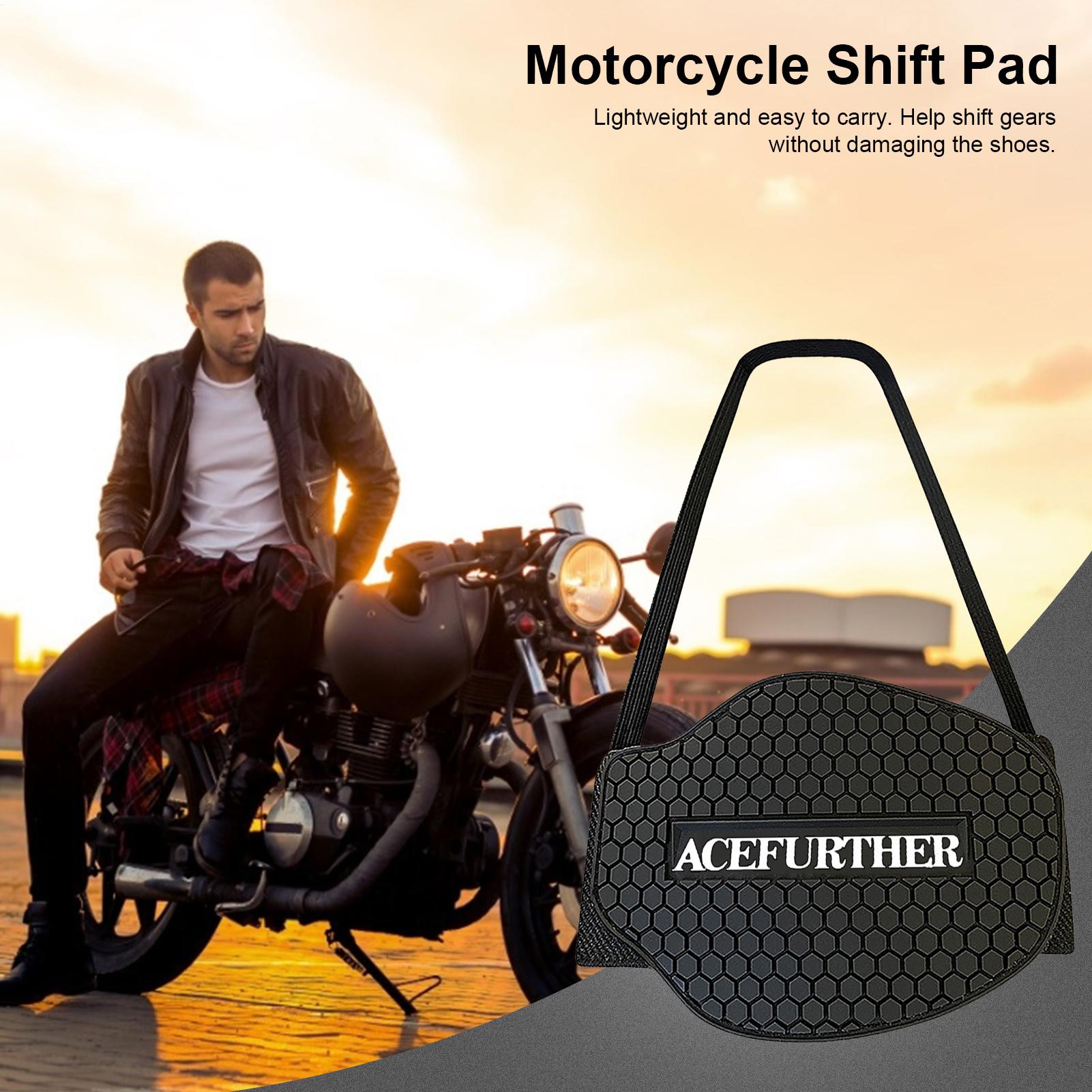 Motorcycle Shoes Protective Mo - Motorcycle Gear Boots 评论和价格