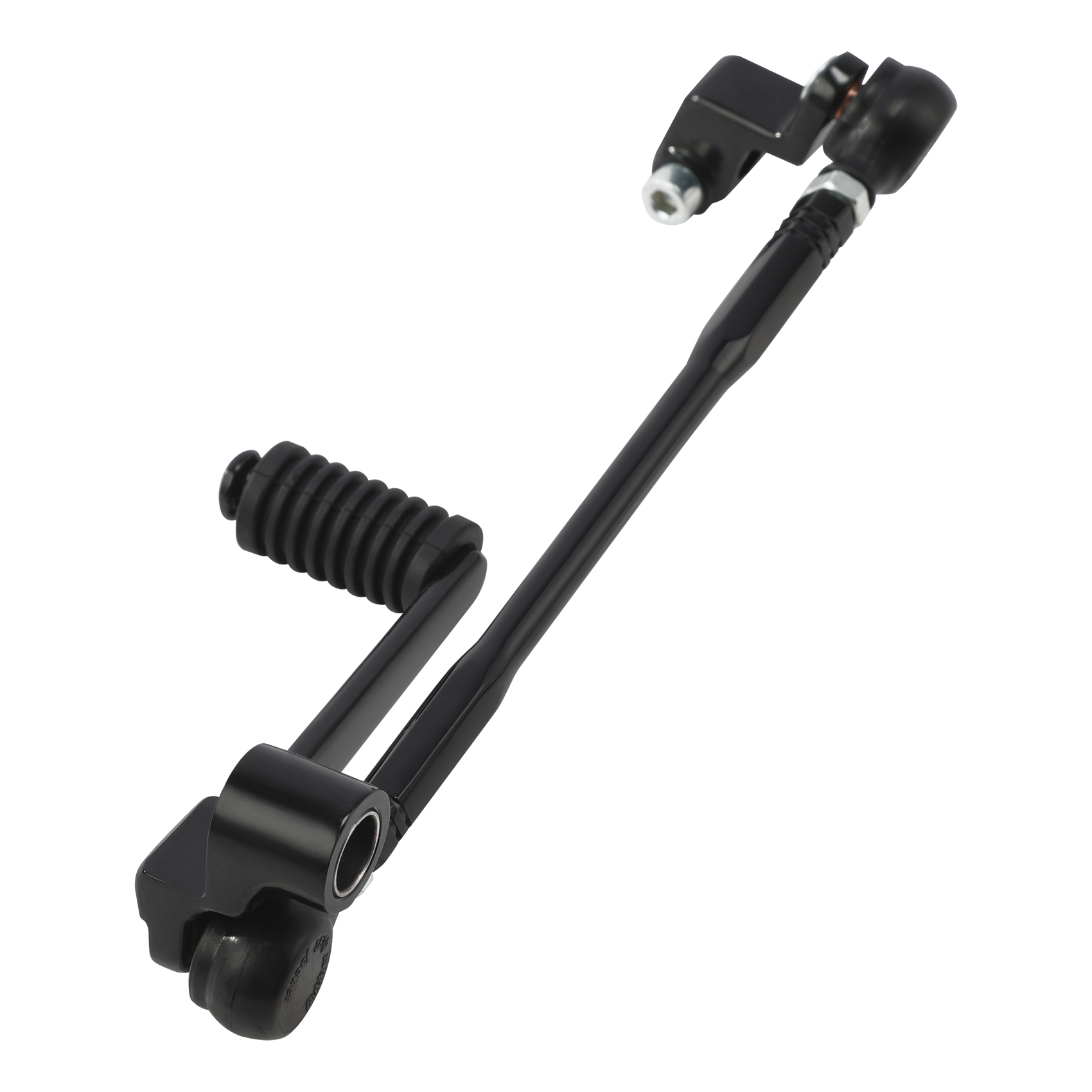 Motorcycle Gear Change Lever S - Motorcycle Gear Change 评论和价格