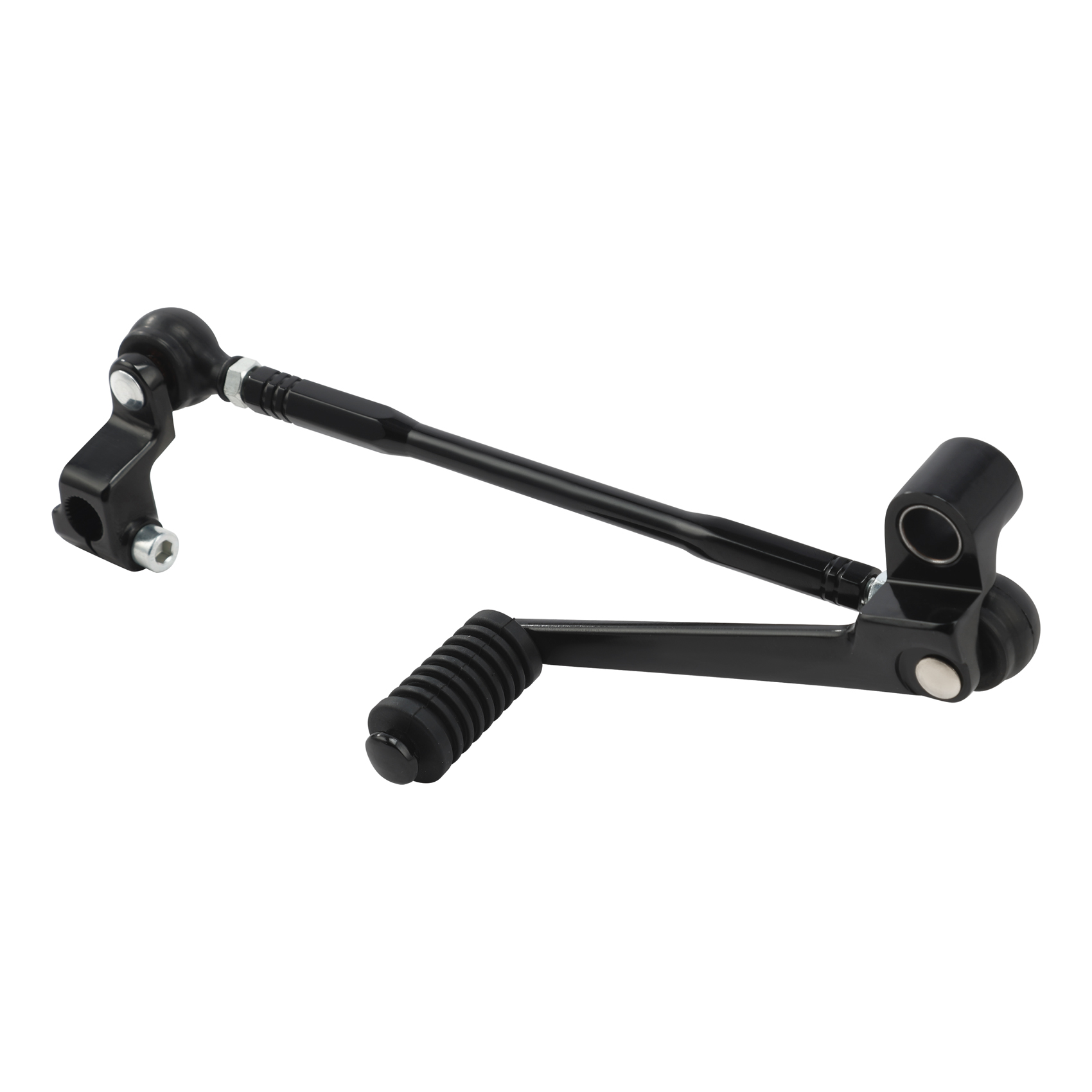 Motorcycle Gear Change Lever S - Motorcycle Gear Change 评论和价格