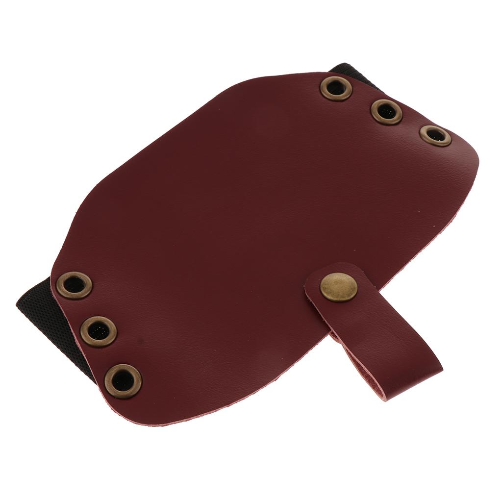 Riding Boots Gear Shift Pad No - Motorcycle Gear Boots 评论和价格