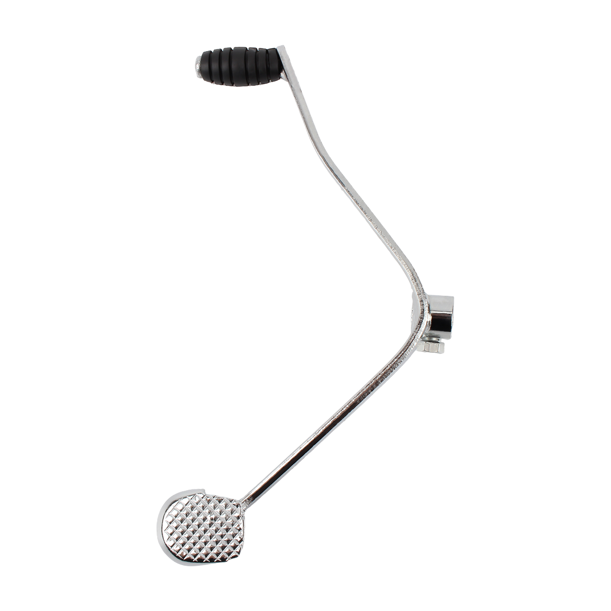 Motorcycle CNC 12mm Gear Shift - Motorcycle Gear Brands 评论和价格