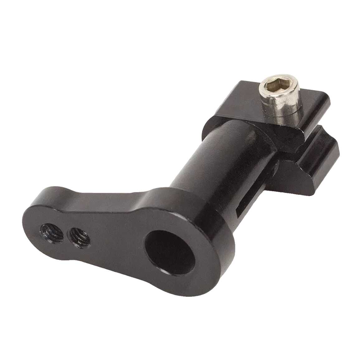 Motorcycle Gear Shift Shifter  - Gear Set Motorcycle 评论和价格