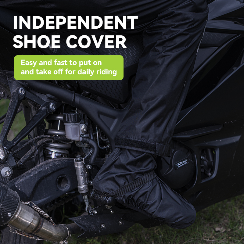 SFK Waterproof Motorcycle Ridi - Motorcycle Gear Logo 评论和价格