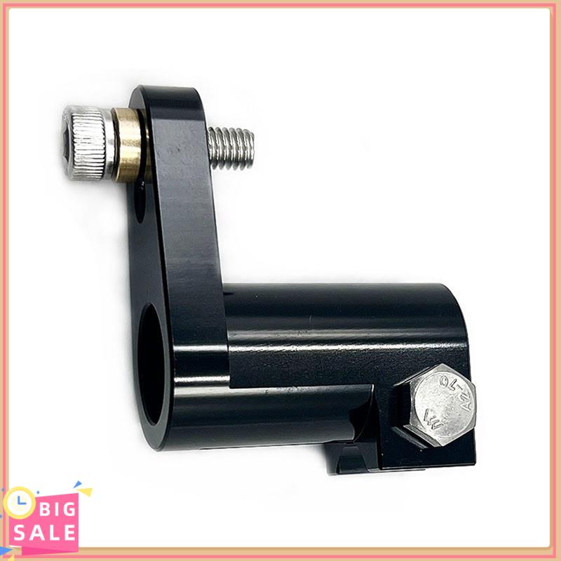 Better-Motorcycle Rearset Foot - Motorcycle Gear Shift 评论和价格