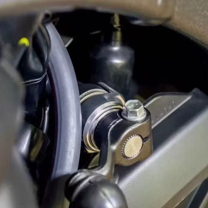 R1/R1M/R1S 15-22 Motorcycle Ge - Motorcycle Gear Guide 评论和价格