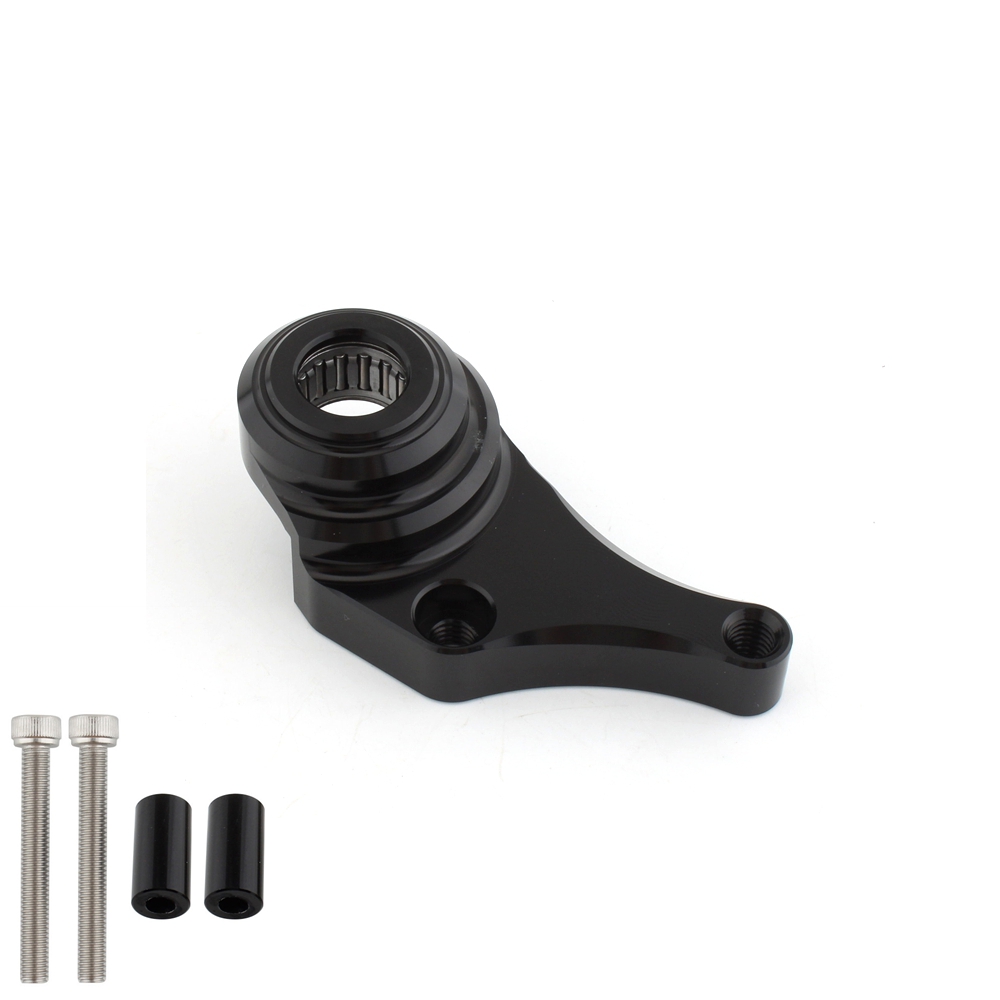 R1/R1M/R1S 15-22 Motorcycle Ge - Motorcycle Gear Guide 评论和价格