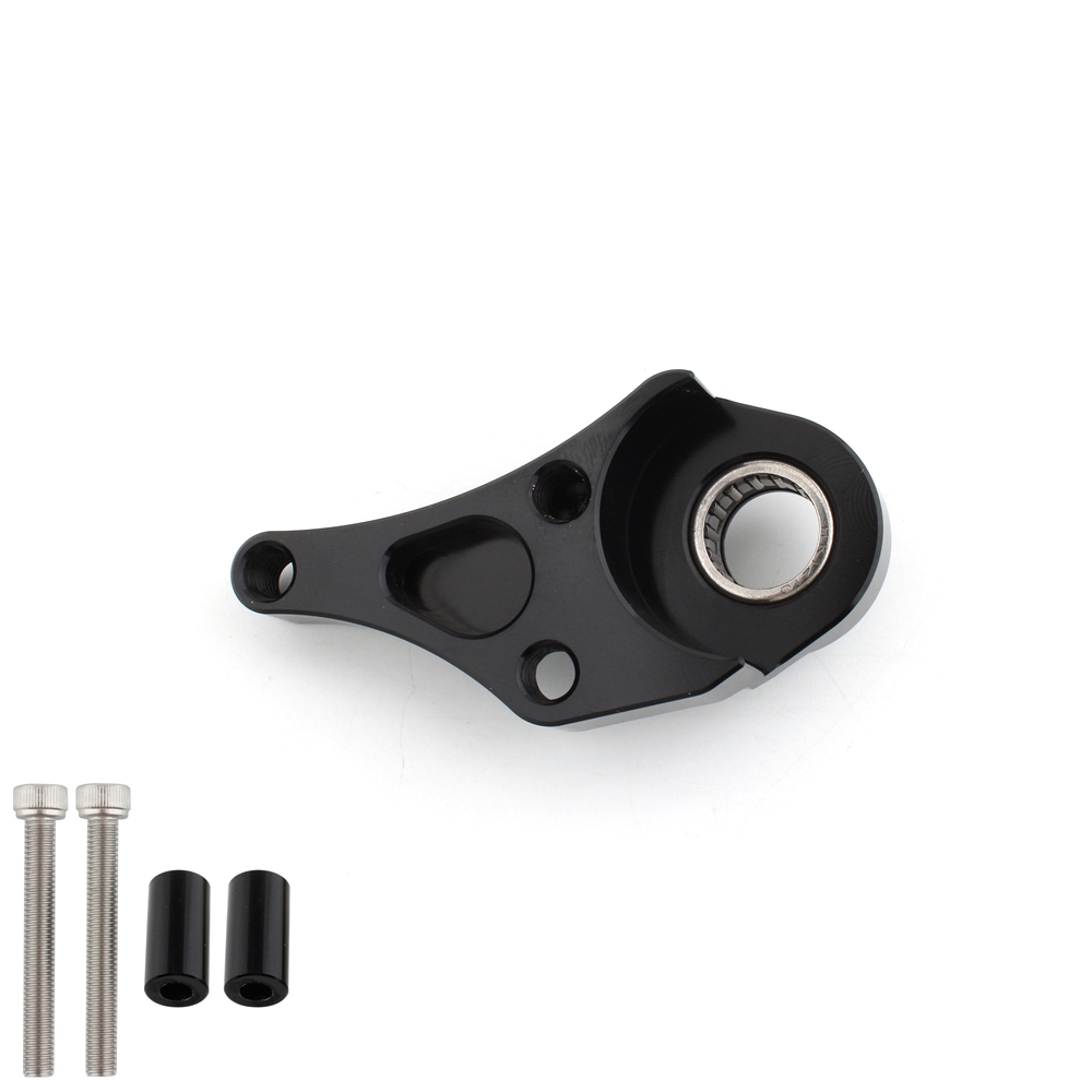 R1/R1M/R1S 15-22 Motorcycle Ge - Motorcycle Gear Guide 评论和价格