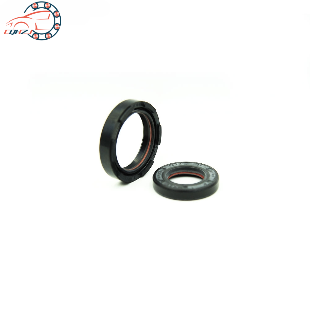 CQHZJ Motorcycle Engine Oil Se - Motorcycle Gear Brands 评论和价格