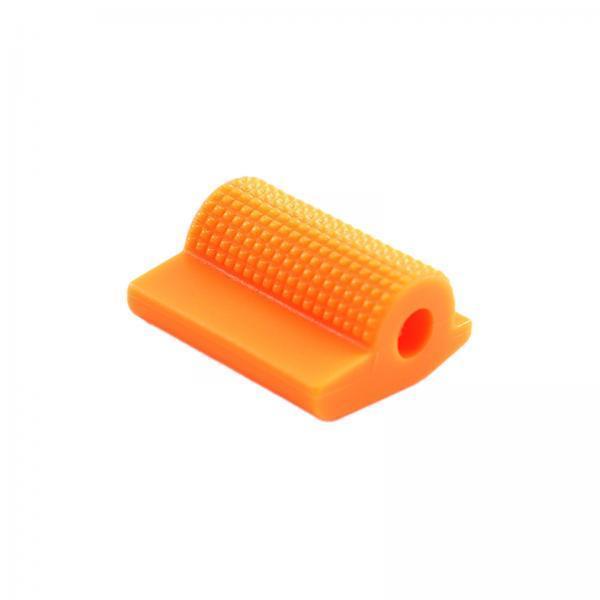 Motorbike Gear Shifting Pad Ru - Motorcycle Gear Shift 评论和价格
