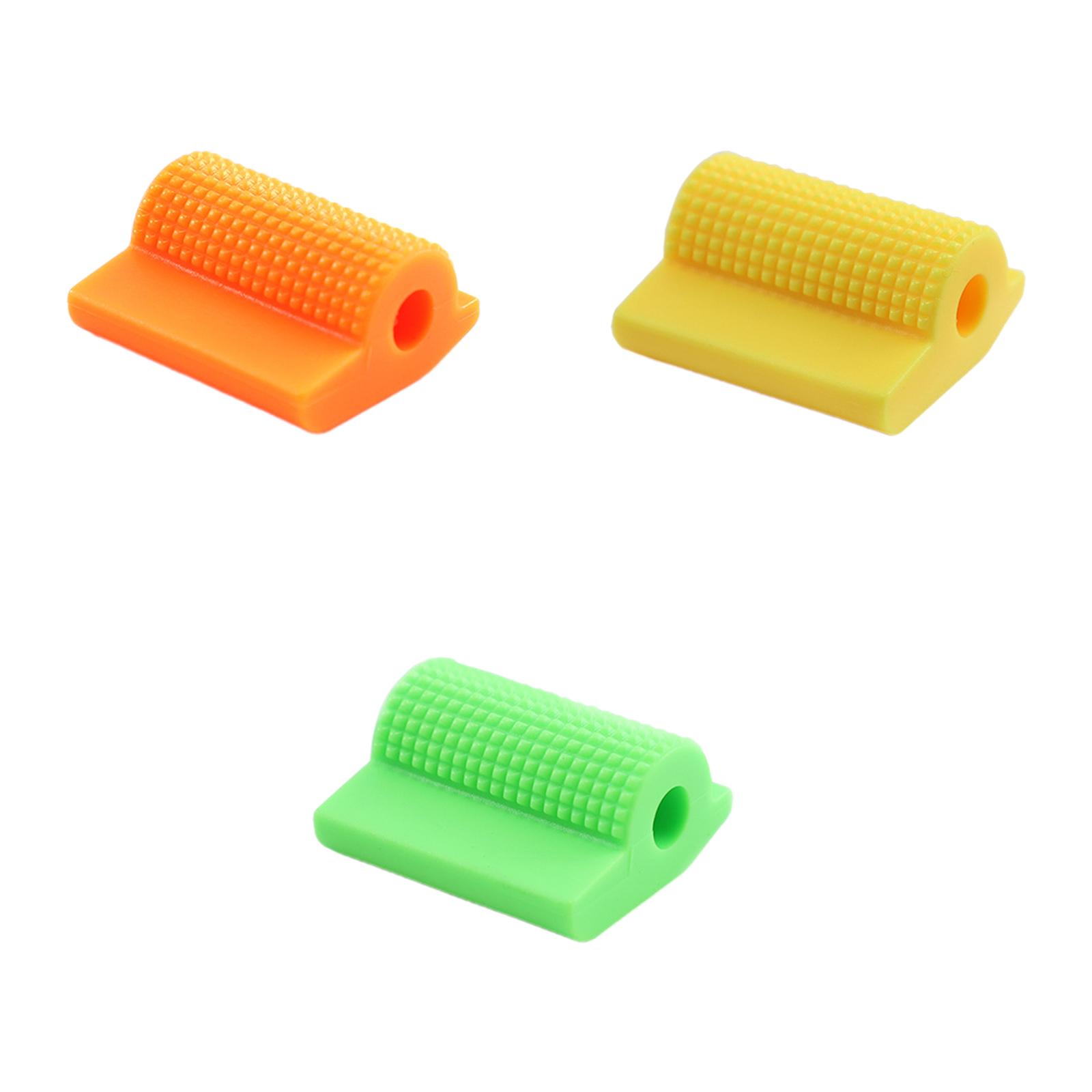 Motorbike Gear Shifting Pad Ru - Motorcycle Gear Shift 评论和价格
