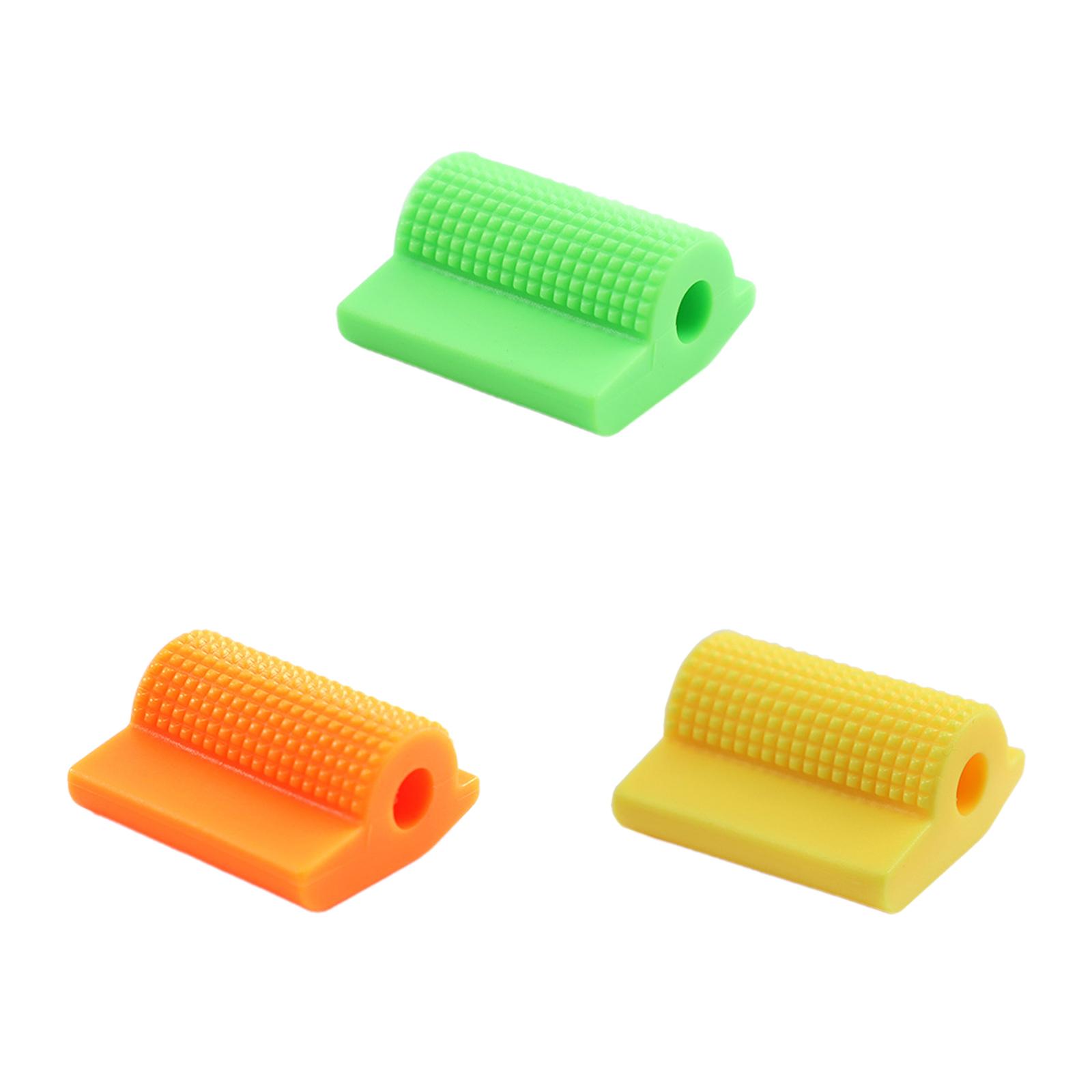Motorbike Gear Shifting Pad Ru - Motorcycle Gear Shift 评论和价格