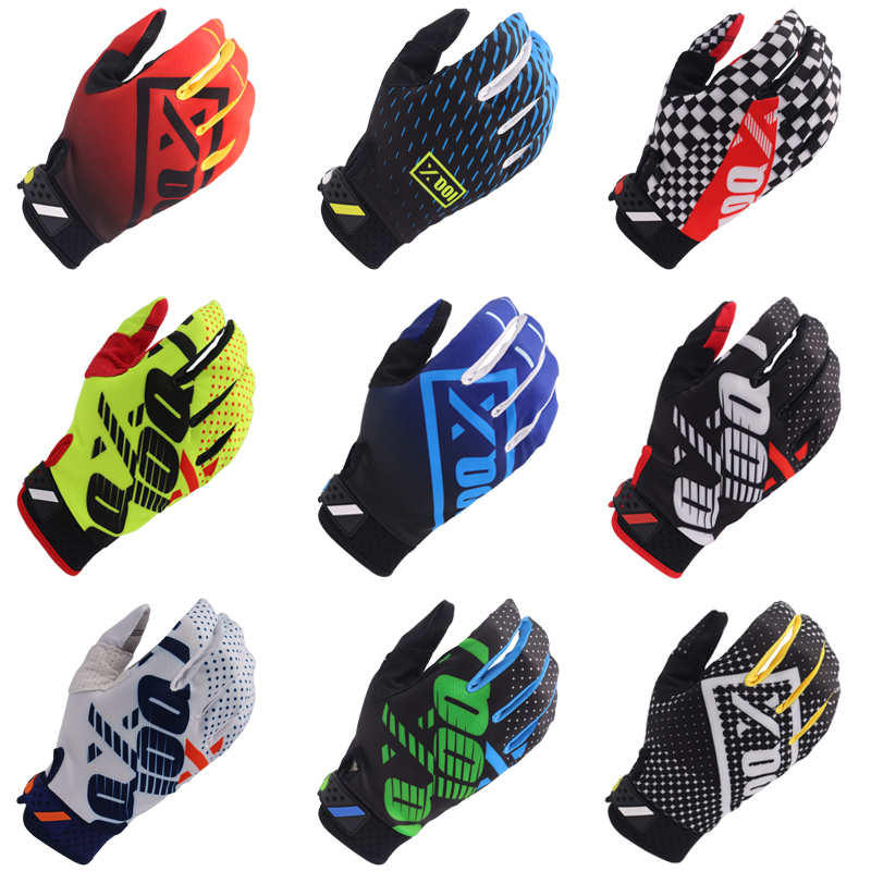 IOQX Team Motorcycle Men's Wom - Motorcycle Gear Gloves 评论和价格