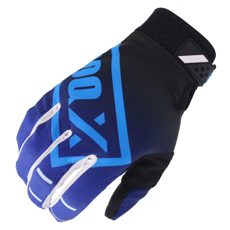 IOQX Team Motorcycle Men's Wom - Motorcycle Gear Gloves 评论和价格