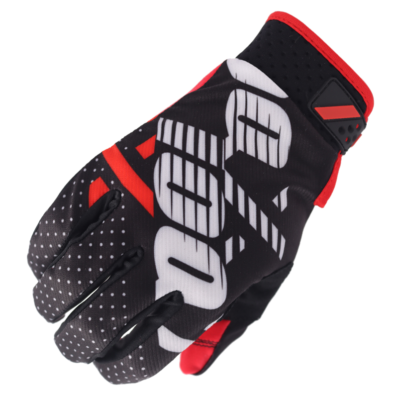 IOQX Team Motorcycle Men's Wom - Motorcycle Gear Gloves 评论和价格