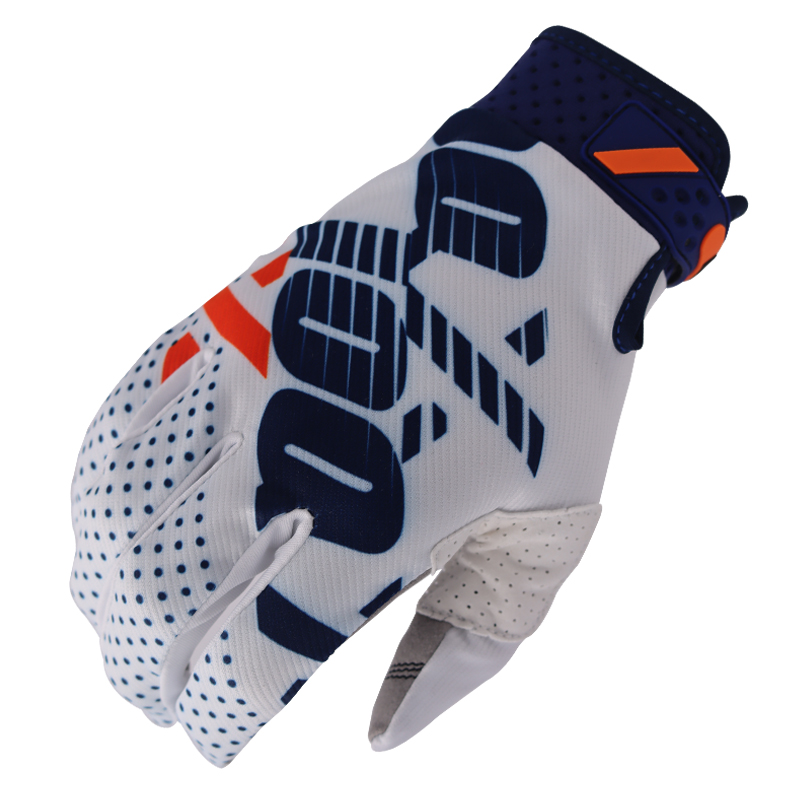 IOQX Team Motorcycle Men's Wom - Motorcycle Gear Gloves 评论和价格