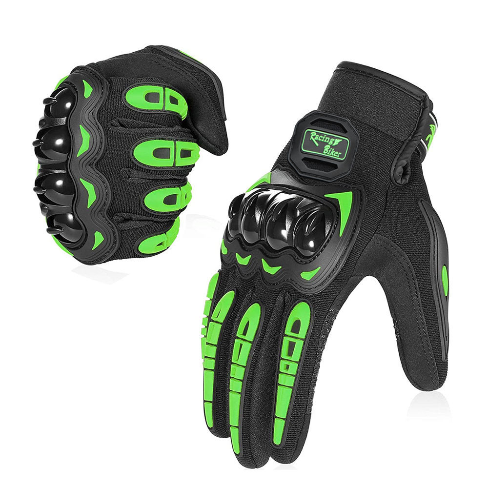 Men Summer Motorcycle Racing G - Motorcycle Gear Blue 评论和价格