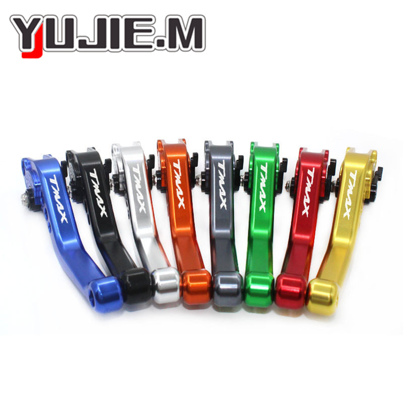 For TMAX 500 TMAX500 2008-2012 - Motorcycle Gear Logo 评论和价格
