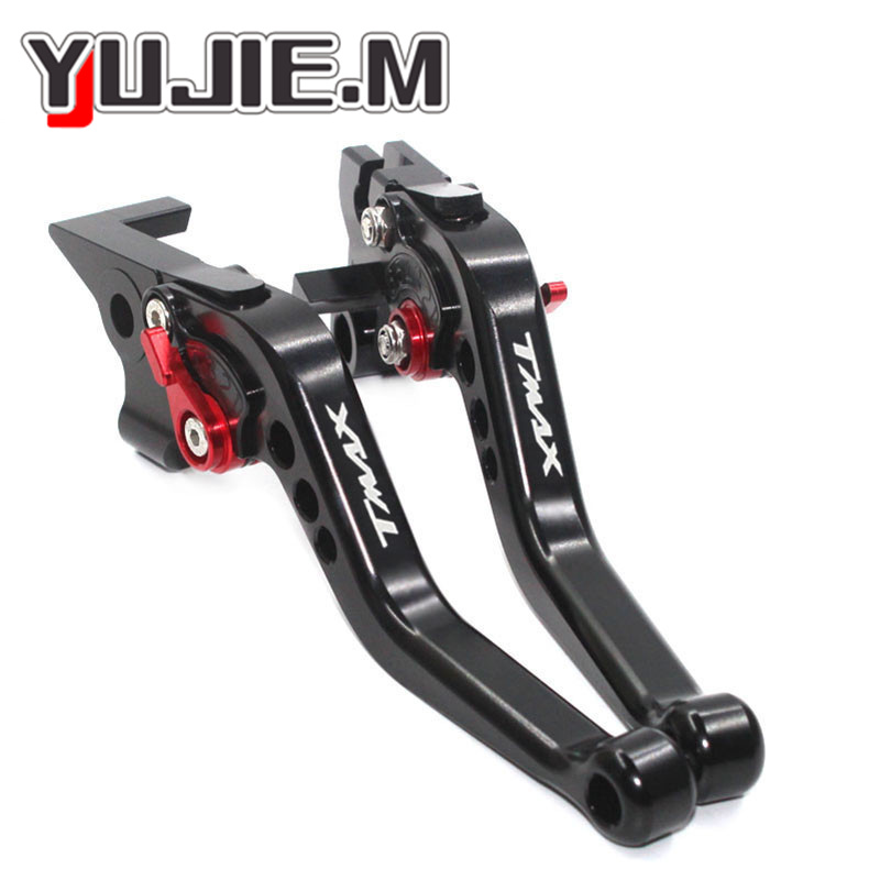 For TMAX 500 TMAX500 2008-2012 - Motorcycle Gear Logo 评论和价格