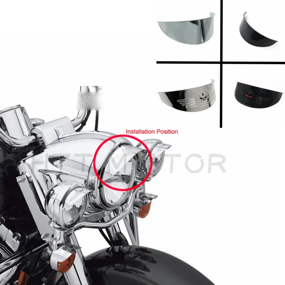 Motorcycle Parts Gear Skull Bl - Motorcycle Gear Brands 评论和价格
