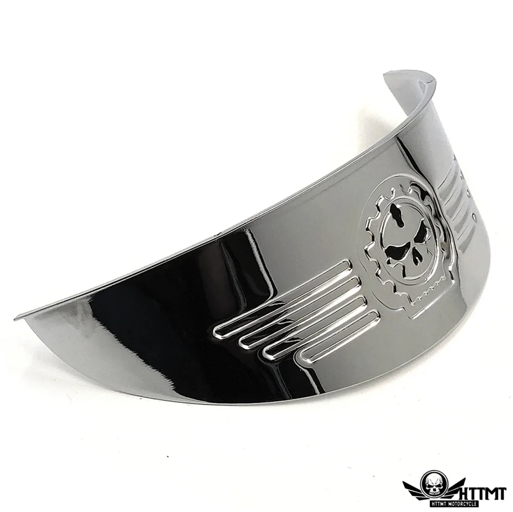 Motorcycle Parts Gear Skull Bl - Motorcycle Gear Brands 评论和价格