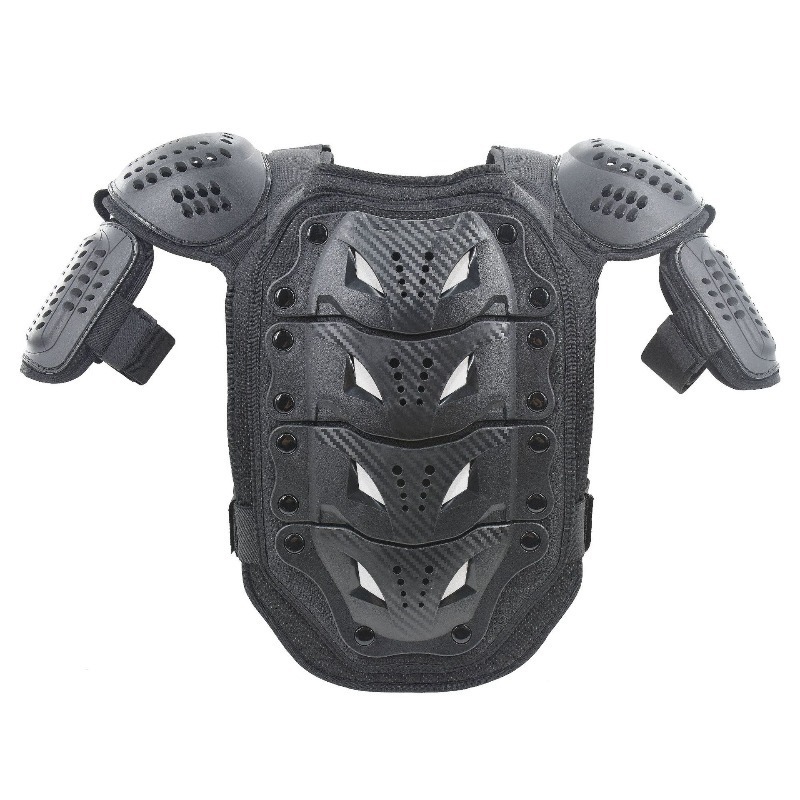Motorcycle Youth Protection Ge - Motorcycle Gear Equipment 评论和价格