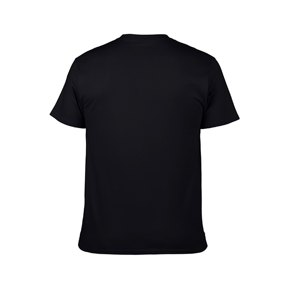 Motorcycle Heartbeat Gear Shif - Motorcycle Gear Outfit 评论和价格
