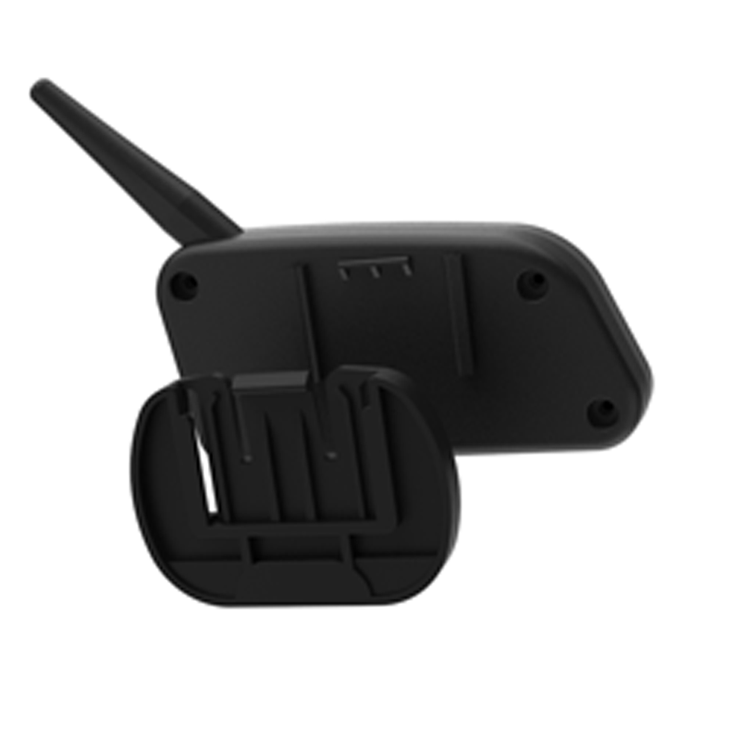 2PCS for EJEAS V6 Pro/3.5mm V4 - Intercom Headset Helmet 评论和价格