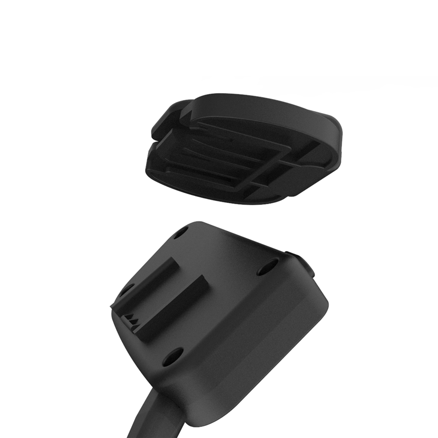 2PCS for EJEAS V6 Pro/3.5mm V4 - Intercom Headset Helmet 评论和价格