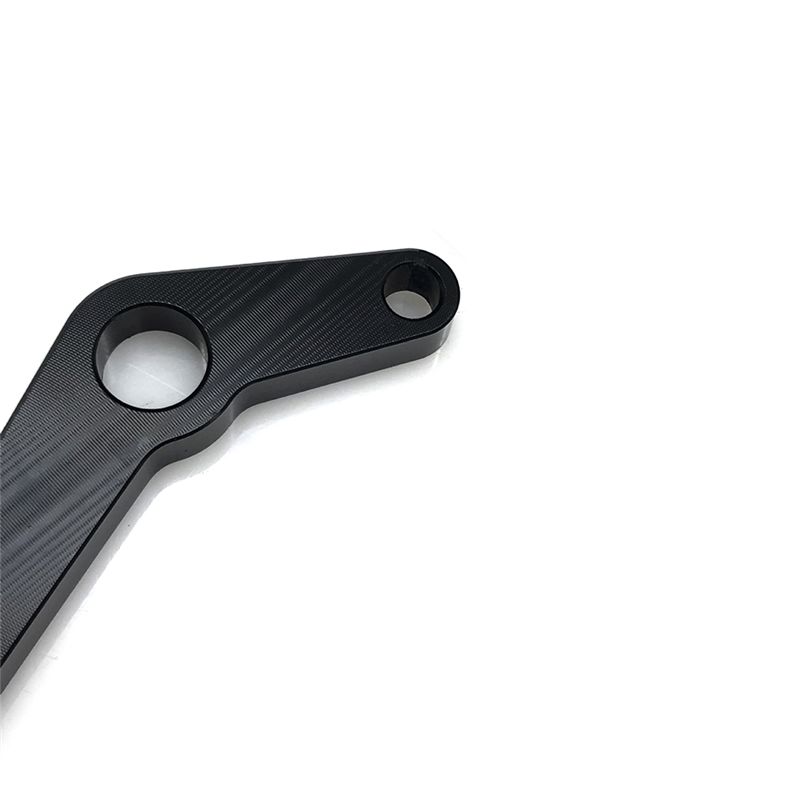 Plain For Honda Super Cub 110  - Motorcycle Gear Shift 评论和价格