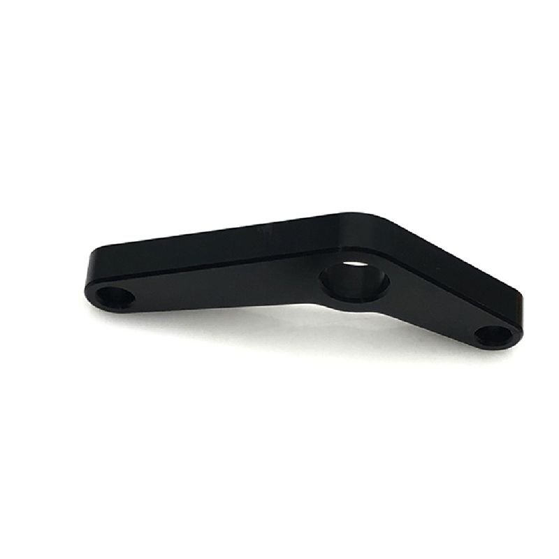 Plain For Honda Super Cub 110  - Motorcycle Gear Shift 评论和价格