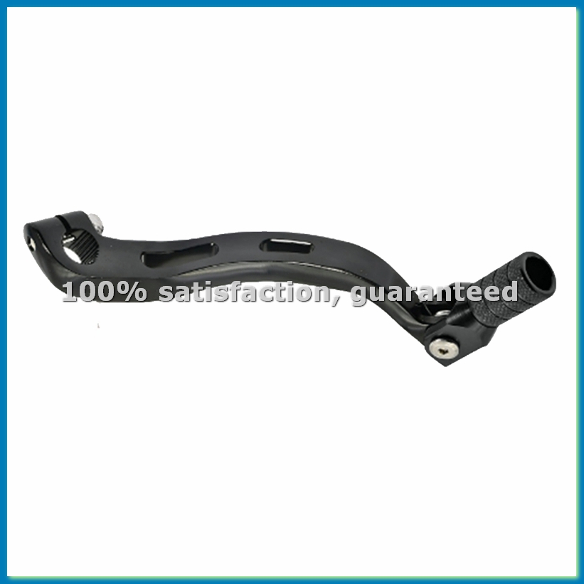 Motorcycle Shift Lever for RR  - Motorcycle Gear Shift 评论和价格