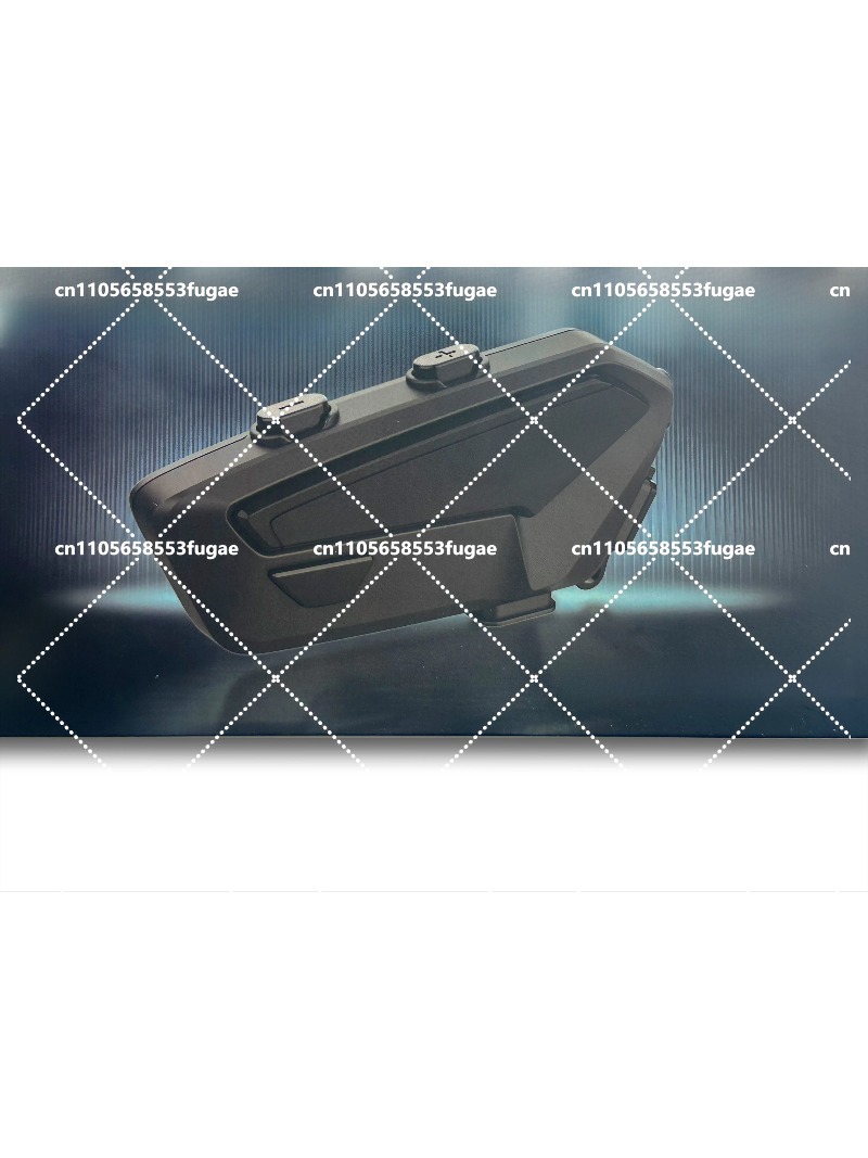 Meters Bluetooth Intercom 4-6  - Intercom Headset Helmet 评论和价格