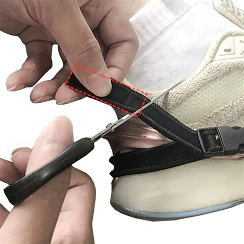 1PC Motorcycle Shift Shoe Cove - Motorcycle Gear Boots 评论和价格