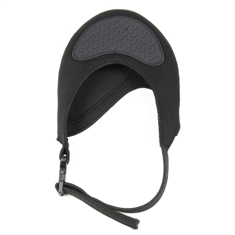 1PC Motorcycle Shift Shoe Cove - Motorcycle Gear Boots 评论和价格