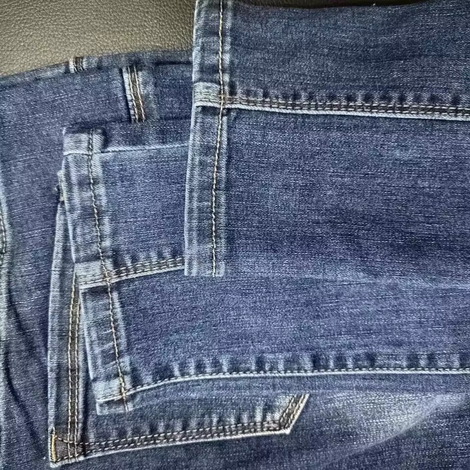 Women Motorcycle Pants Blue Di - Motorcycle Gear Blue 评论和价格