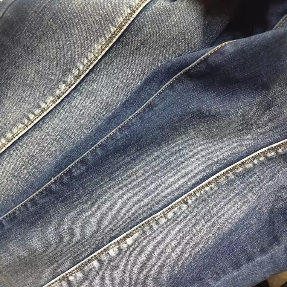 Women Motorcycle Pants Blue Di - Motorcycle Gear Blue 评论和价格
