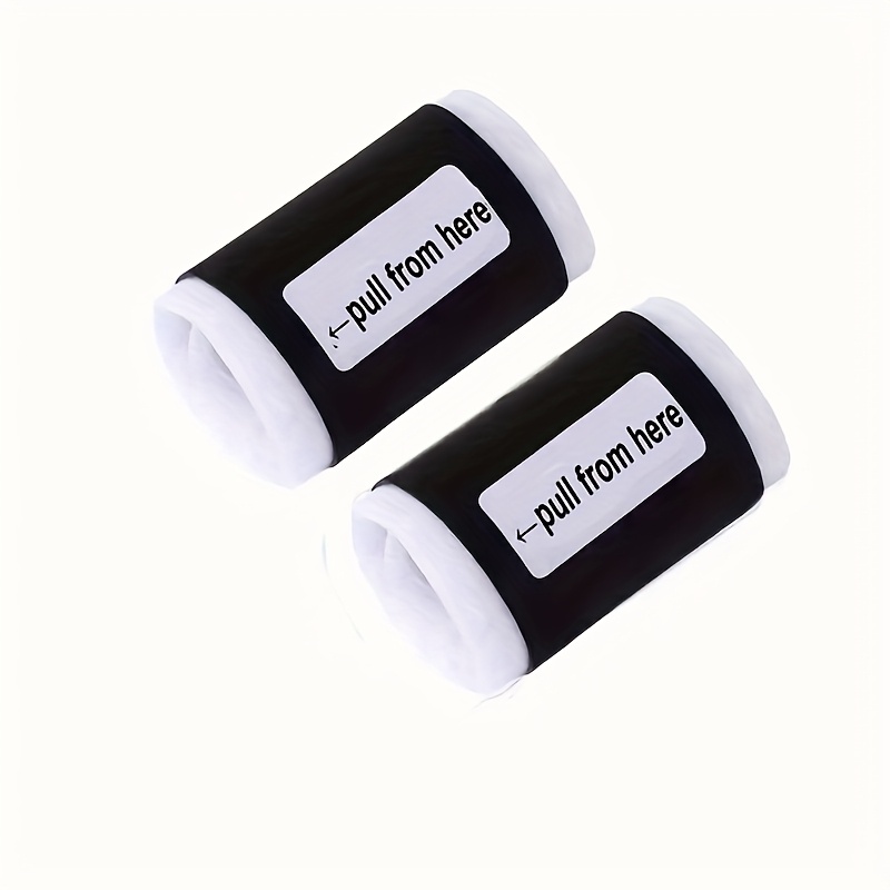 2pcs motorcycle gear lever foo - Motorcycle Gear Equipment 评论和价格