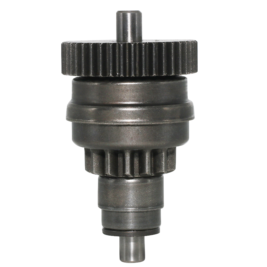 Motorcycle Starter Drive Bendi - Motorcycle Gear Brands 评论和价格