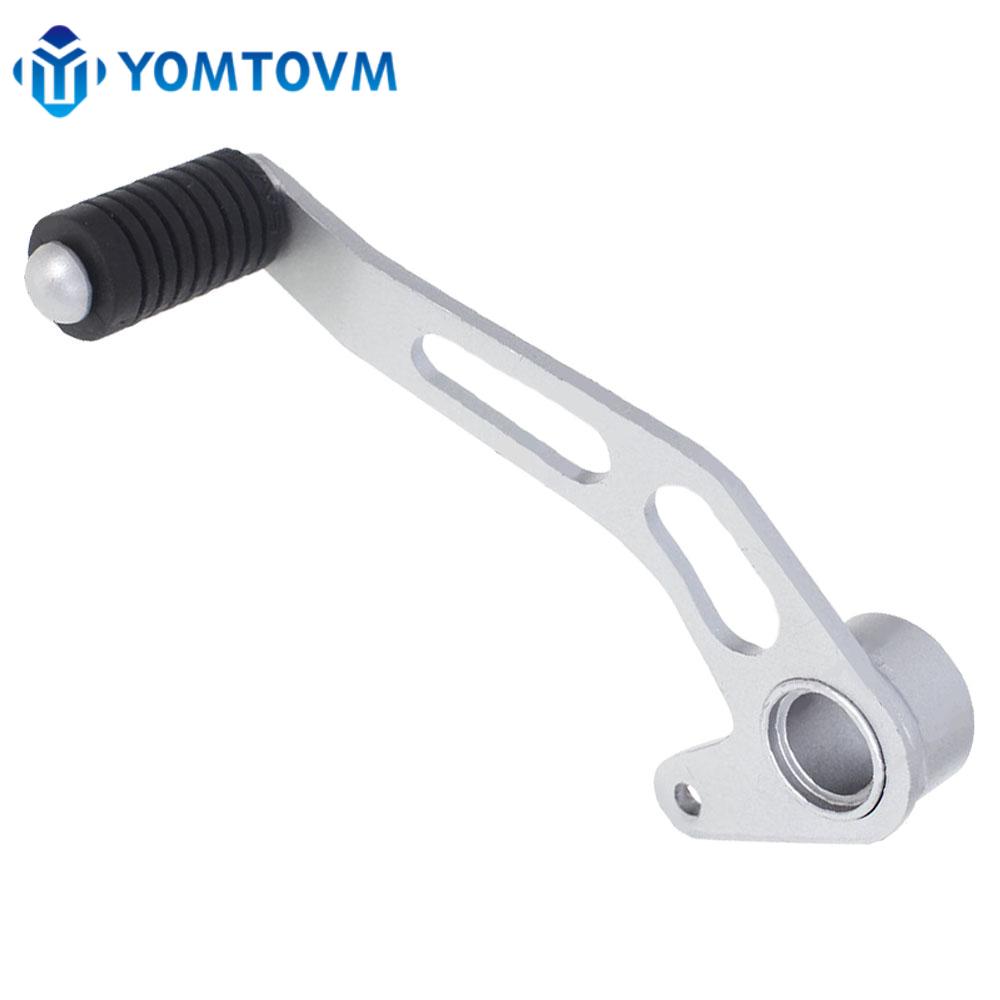 Motorcycle Gear Shift Lever Fo - Motorcycle Gear Guide 评论和价格