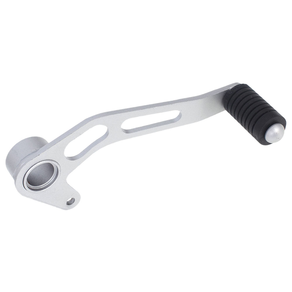 Motorcycle Gear Shift Lever Fo - Motorcycle Gear Guide 评论和价格