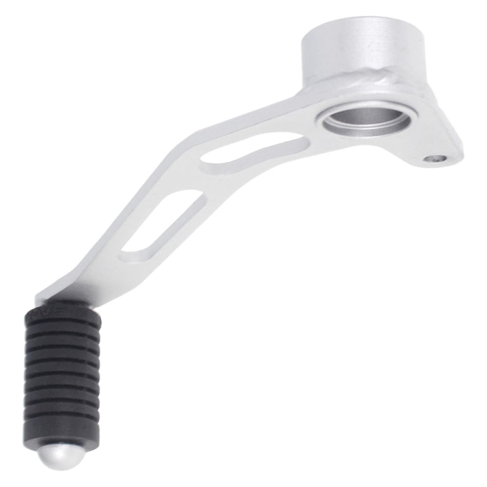 Motorcycle Gear Shift Lever Fo - Motorcycle Gear Guide 评论和价格