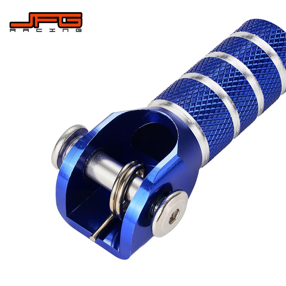 For KTM Honda Kawasaki Yamaha  - Motorcycle Gear Brands 评论和价格