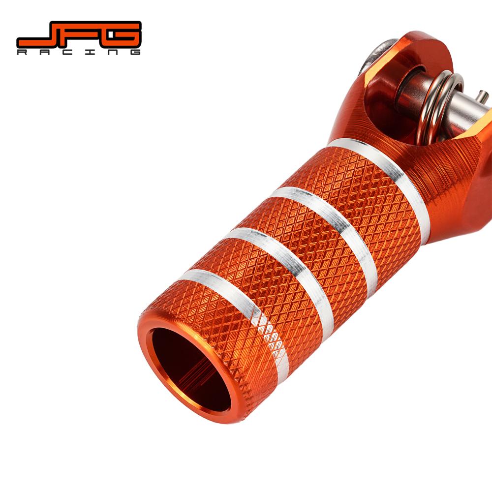 For KTM Honda Kawasaki Yamaha  - Motorcycle Gear Brands 评论和价格