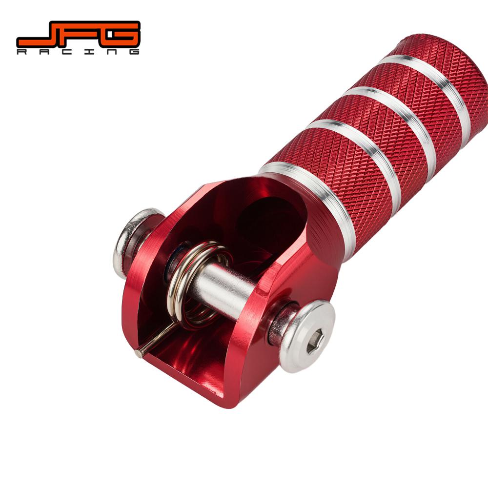 For KTM Honda Kawasaki Yamaha  - Motorcycle Gear Brands 评论和价格