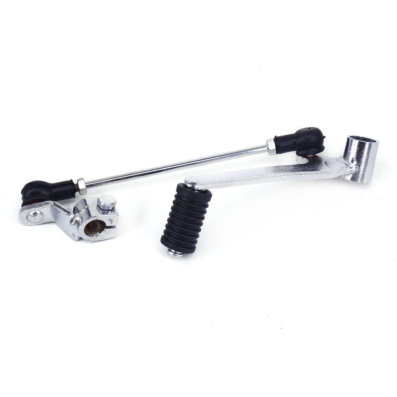 Compatible For CB400 1992-1998 - Motorcycle Gear Change 评论和价格