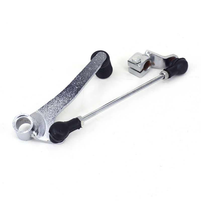 Compatible For CB400 1992-1998 - Motorcycle Gear Change 评论和价格
