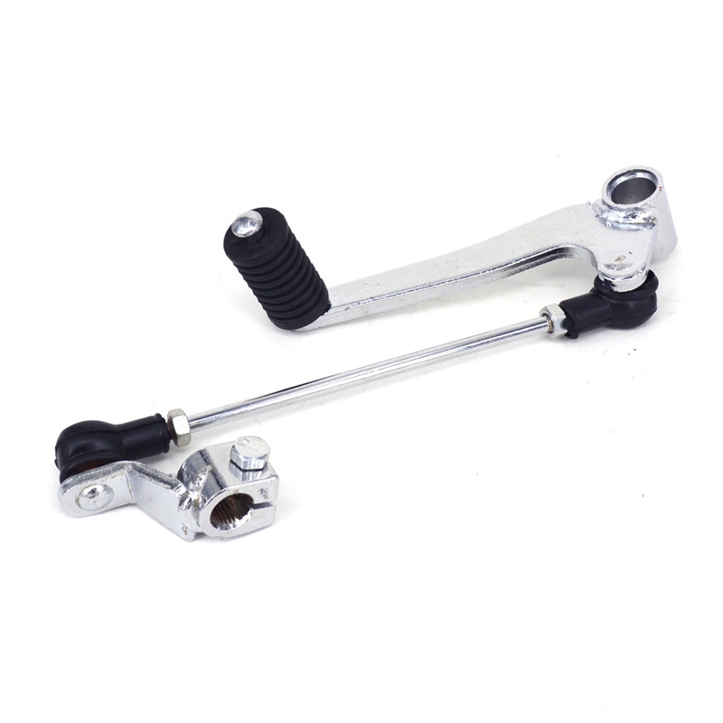 Compatible For CB400 1992-1998 - Motorcycle Gear Change 评论和价格